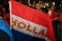 Thumbs/tn_Nederland-Argentinie in Stadion VdG 029.jpg